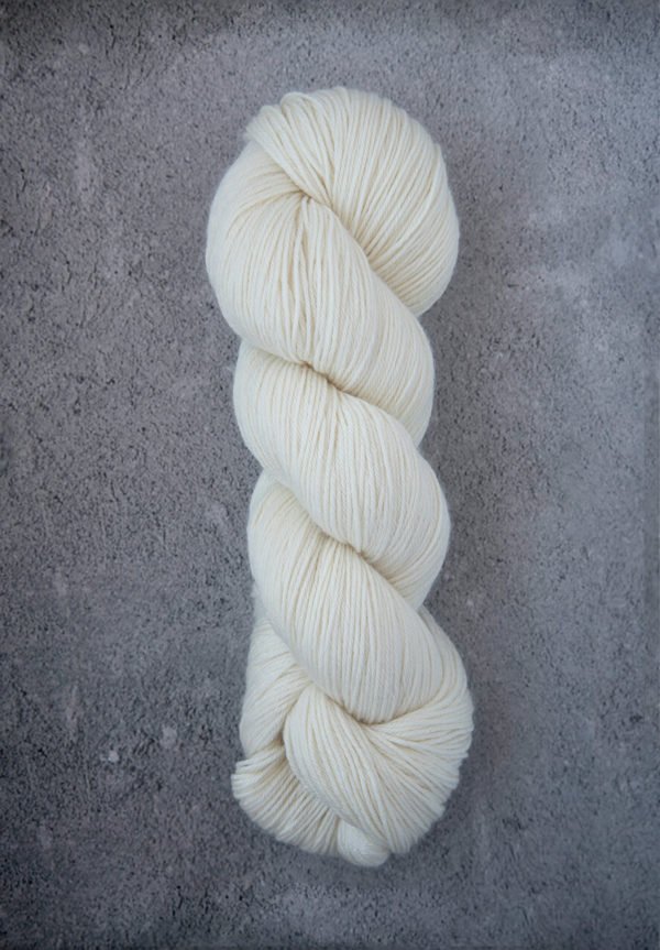 superwash merino wool