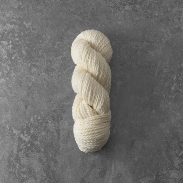 Salcantay - fine superwash wool fibre - Knomad yarn store