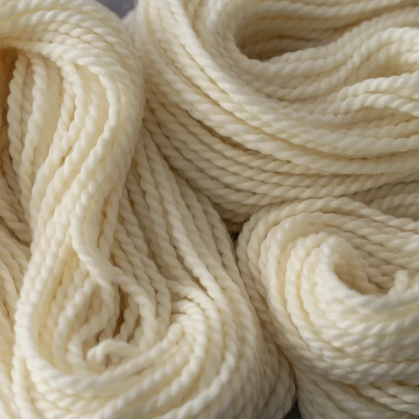 Salcantay - fine superwash wool fibre - Knomad yarn store