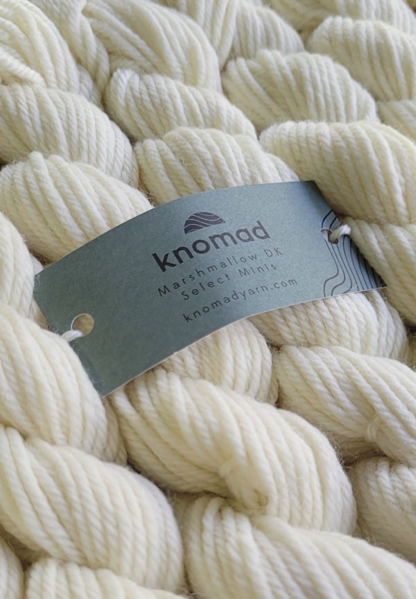 undyed yarn wholesale