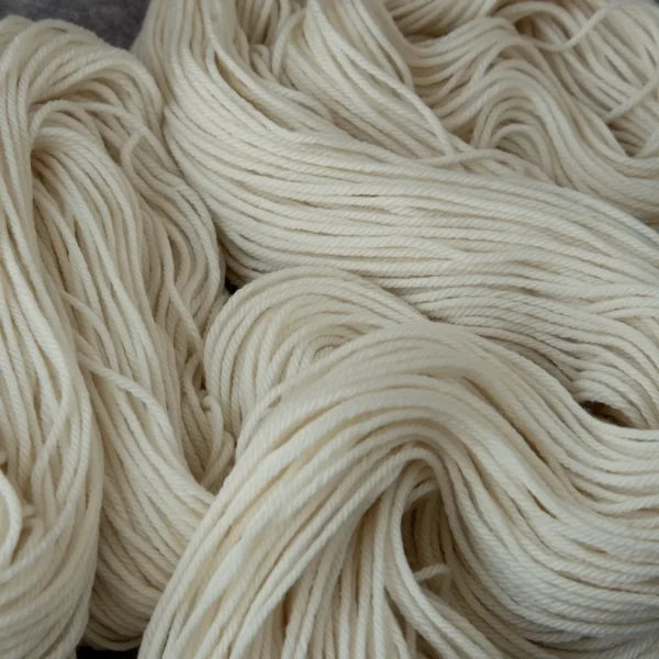 clara yarn