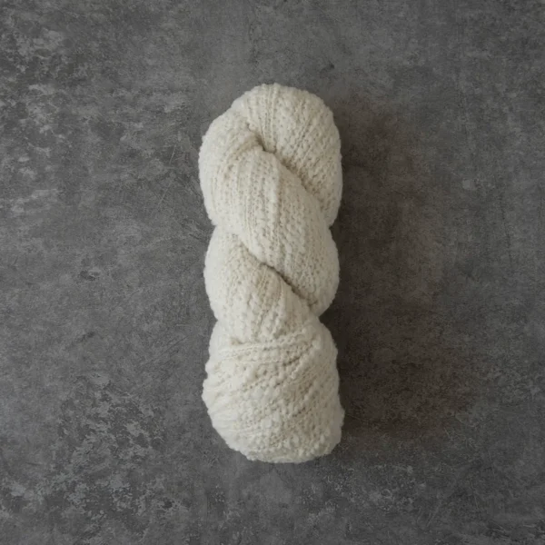 Teddy DK yarn