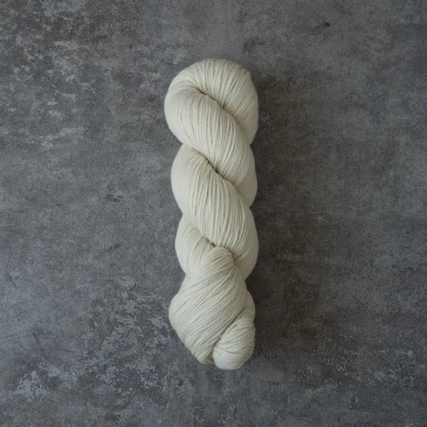 Clover DK yarn