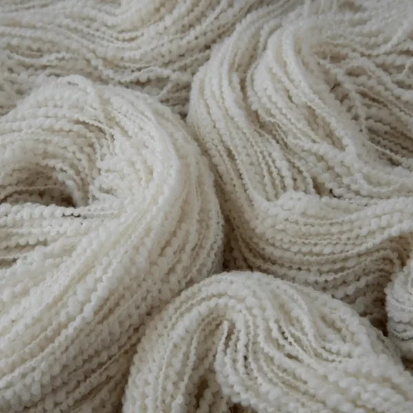 Teddy DK yarn