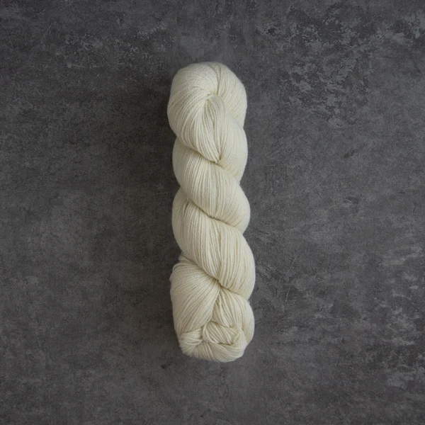 Duo - Merino wool- Knomad yarn store