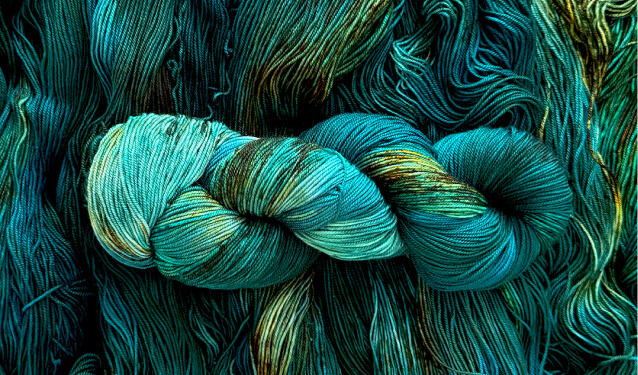 superwash merino wool