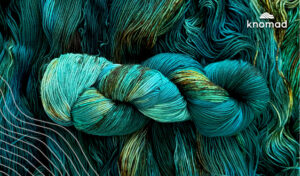 superwash merino wool