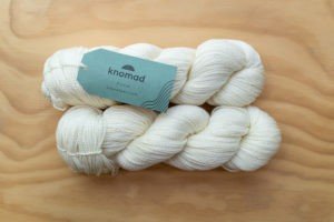 skeins yarn