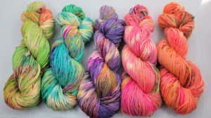 skeins regular light