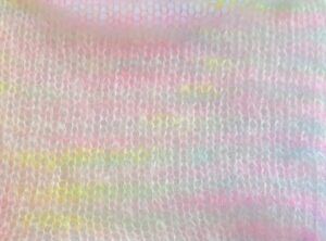 cirrus single indirect sunlight swatch