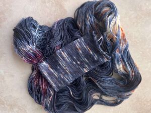 superwash merino wool